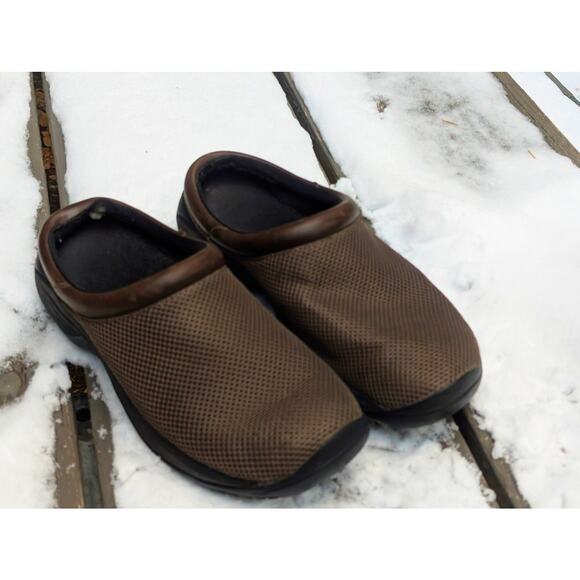 Merrell Encore Breeze 2 clogs - Picture 7 of 7